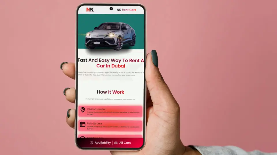 project-by-alec-asgari-nk-rent-cars (6).webp